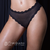 Panty Emilia - comprar online