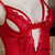 Set Corset Santana en internet