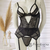 Set Corset Santana - comprar online