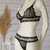 Set Alice (Bralette + Panty) - comprar online