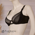 Set Bredah (Brasier Varilla + Panty) - tienda online