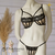 Set Regina (Brasier Varilla + Panty) en internet