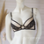 Bralette Emilia - comprar online