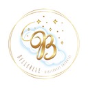 Logo de bellebeleacessorios.com.br