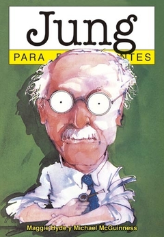 Jung para principiantes - Longseller