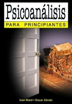 Psicoanálisis para principiantes - Longseller