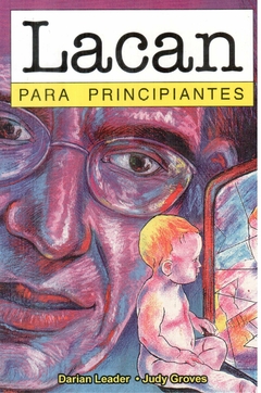 Lacan para principiantes - Longseller