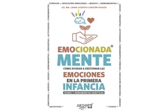 Emocionadamente - Juegología