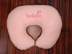 Almohada de amamantar Personalizada