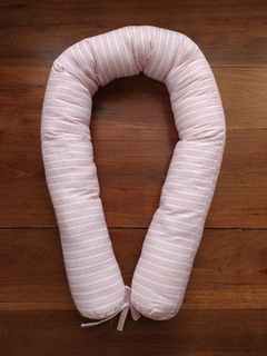 Almohada de contención ROSA