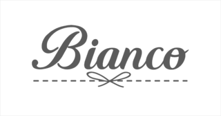 Bianco Blanqueria para bebés