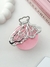 BROCHE VIN70