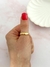 ANILLO DAN112 - comprar online