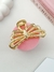 BROCHE VIN73