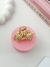 BROCHE VIN76