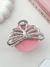 BROCHE VIN74