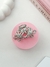 BROCHE VIN75