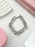 PULSERA QP449