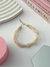 PULSERA DP291