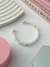 PULSERA BP1074