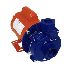 BOMBA PARA AGUA SIEMENS 3/4 HP - comprar en línea