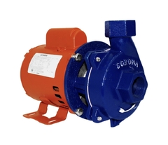 BOMBA PARA AGUA SIEMENS 1/2 HP - comprar en línea