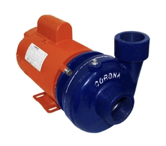 BOMBA PARA AGUA SIEMENS 2 HP 2X2