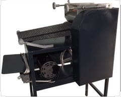 TORTILLADORA SEMIAUTOMATICA AMERICA 1/2 HP - COMERCIAL REYMON