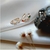 Piercing com pedras em zircônias cristais ou multicores (unidade) - 74269211 na internet