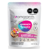 Amaranth Granola - 14 Superfoods + Frutas & Semillas 283g