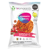 Amaranth Charris - Chipotle Y Sal Del Himalaya 50g