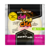 Cha Cha Cha - Obleas Amaranto Vainilla 50g