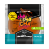 Cha Cha Cha - Obleas Chocolate Cremoso 50g