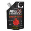 RICO CORAZON - SAZONADOR CHIPOTLE 50g