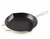 Skillet Redonda Signature 23cm