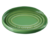 Imagem do Descanso Oval para Colher Le Creuset