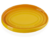 Descanso Oval para Colher Le Creuset