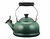 Chaleira Tradicional com Apito Le Creuset - comprar online