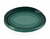 Descanso Oval para Colher Le Creuset - comprar online