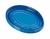 Descanso Oval para Colher Le Creuset - Ana Paula Design