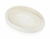 Descanso Oval para Colher Le Creuset - loja online