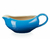 Molheira 460ml Le Creuset - comprar online