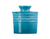 Pote De Manteiga Le Creuset - comprar online