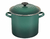 Stockpot 22cm Le Creuset