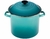 Stockpot 22cm Le Creuset - comprar online