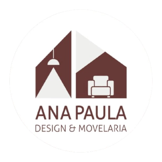 Ana Paula Design