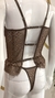 Corset Ambel - comprar online