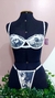 Conjunto Meg - loja online