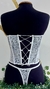 Corset Merida - comprar online