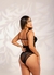 Body Ludmilla - comprar online